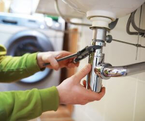About Emergency plumbing pros New Vernon, NJ